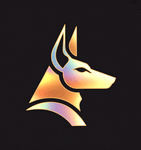 ANUBIS TOURS EGYPT